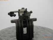 Bremssattel rechts hinten SEAT Ibiza IV ST (6J) 137803 km
