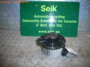 Gebläsemotor DAIHATSU Cuore VII (L251) 105000 km