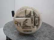 Kraftstoffpumpe PEUGEOT 206+ 51308 km
