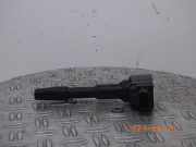 Zündspule RENAULT Captur I (H5, J5) 224332428R