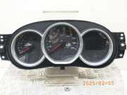 Instrumentenkombination DACIA Sandero II (SD) 248102383R