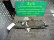 Fensterheber rechts ALFA ROMEO 145 (930) 174162 km
