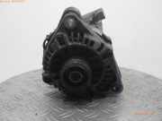 Lichtmaschine FORD Fiesta IV (JA, JB) km