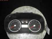 Instrumentenkombination HYUNDAI Coupe (GK) 97529 km
