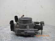 Drosselklappe MAZDA MX-5 II (NB) BP4W5501