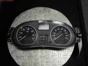 Instrumentenkombination DACIA Logan 43020 km