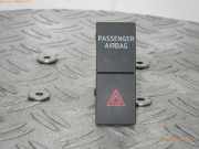 Schalter für Warnblinker SKODA Octavia III Combi (5E) 86000 km