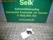 Schalter für Warnblinker FORD Focus Turnier (DN) 130000 km