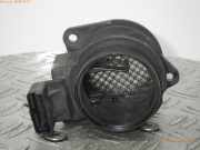 Luftmassenmesser FORD Fiesta V (JH, JD) 169147 km