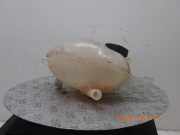 Behälter Kühlwasser OPEL Astra K Sports Tourer (B16) 13459964