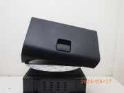 Handschuhfach HYUNDAI i10 (AC3, AI3) 84510K7000NNB