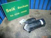 Anlasser RENAULT Master II Kasten B79 km