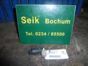 Scheibenwaschanlagenpumpe OPEL Astra G Caravan (T98) 115000 km