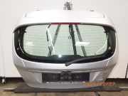 Heckklappe mit Fensterausschnitt FORD Fiesta VI (CB1, CCN) 1763986