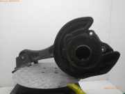 Achsschenkel links hinten MERCEDES-BENZ CLA Shooting Brake (X118)