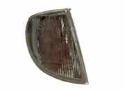 Blinker rechts RENAULT Megane I (BA) 5511513RAE