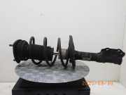 Federbein rechts vorne MAZDA 2 (DL, DJ) DHM334700