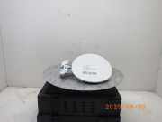 Tankklappe MAZDA 2 (DL, DJ) D09H-42-410