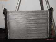 Kühler FORD Fiesta V (JH, JD) 233000 km
