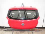 Heckklappe mit Fensterausschnitt OPEL Karl (C16) 42765506