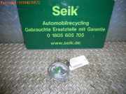 Nebelscheinwerfer rechts SUZUKI SX4 21000 km