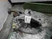 Schaltgetriebe 20CP20 CITROEN C2 101774 km