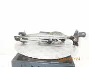 Wischergestänge CHEVROLET Matiz