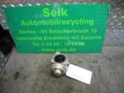 Abgasrückführventil VW Polo IV (9N) 99800 km