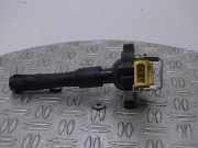 Zündspule BMW 3er Coupe (E46) 11860T