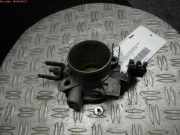 Drosselklappe CHRYSLER Vision (LH) 210000 km