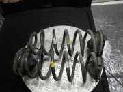 Feder hinten HONDA Civic VIII Stufenheck (FD) km