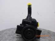 Servopumpe FORD Fusion (JU) 1426694