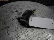Scheibenwaschanlagenpumpe FORD Focus (DAW, DBW) 108010 km