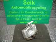 Nebelscheinwerfer links HYUNDAI Getz (TB) 70000 km