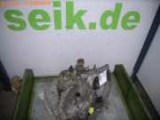 Schaltgetriebe JI1873 HYUNDAI Matrix (FC) 175507 km