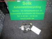 Türschloss rechts vorne AUDI A4 (8D, B5) 292000 km