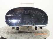 Instrumentenkombination VW Polo IV (9N, 9A) 110080320003A