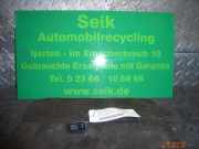 Schalter für Fensterheber OPEL Astra G Caravan (T98) 164802 km