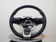 Lenkrad KIA Picanto 3 (JA) 56100G6570WK