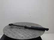 Heckklappendämpfer SEAT Mii (AA) 1ST824550B