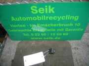 Schalter für Fensterheber FIAT Ulysse (220) 160000 km