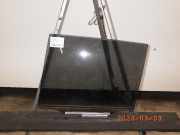 Türscheibe links hinten TOYOTA RAV 4 III (A3)