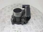 Drosselklappe SKODA Fabia II (542) 03D133062F