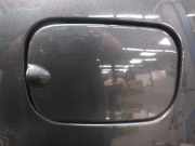 Tankklappe DACIA Sandero I (BS) 788306894R