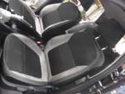 Sitz links SKODA Fabia III (NJ)