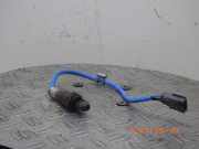 Lambdasonde RENAULT Megane IV Grandtour (K9A) 22693262R