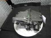 Luftfiltergehäuse TOYOTA Yaris Verso (P2) 138000 km