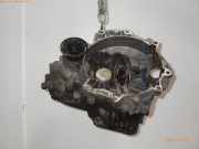 GSB Schaltgetriebe VW SEAT SKODA 142500 km
