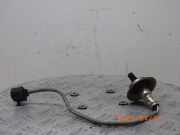 Lambdasonde MITSUBISHI Space Star VI Schrägheck (A0) OZA639M11