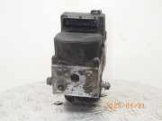 Bremsaggregat ABS MITSUBISHI Carisma (DA0) MR475695